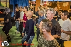 0033-2019-03-24-LATIN-KUBRA-STAGE-BACHATA-MARCO-DI-ZONA