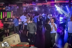 0166-2019-03-24-LATIN-KUBRA-STAGE-BACHATA-MARCO-DI-ZONA