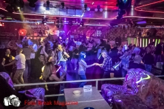 0173-2019-03-24-LATIN-KUBRA-STAGE-BACHATA-MARCO-DI-ZONA