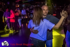 0180-2019-03-24-LATIN-KUBRA-STAGE-BACHATA-MARCO-DI-ZONA