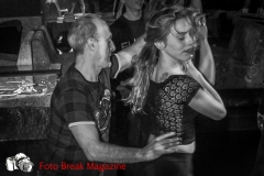 0212-2019-03-24-LATIN-KUBRA-STAGE-BACHATA-MARCO-DI-ZONA