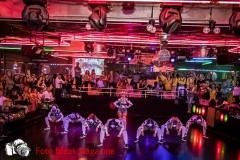 0011-2019-05-31-LATIN-KUBRA-ESIB.-CHIUSURA-STAGIONE-OLORUN-DANCE-ACADEMY