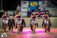 0004-2019-07-19-P-04-FESTA-SPORTIVO-ISORELLA-SERATA-LATINA-CORAZONADO