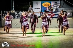 0006-2019-07-19-P-04-FESTA-SPORTIVO-ISORELLA-SERATA-LATINA-CORAZONADO