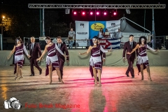 0007-2019-07-19-P-04-FESTA-SPORTIVO-ISORELLA-SERATA-LATINA-CORAZONADO