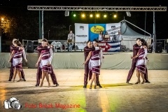 0008-2019-07-19-P-04-FESTA-SPORTIVO-ISORELLA-SERATA-LATINA-CORAZONADO