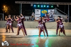 0009-2019-07-19-P-04-FESTA-SPORTIVO-ISORELLA-SERATA-LATINA-CORAZONADO