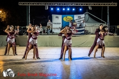 0010-2019-07-19-P-04-FESTA-SPORTIVO-ISORELLA-SERATA-LATINA-CORAZONADO