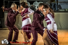 0014-2019-07-19-P-04-FESTA-SPORTIVO-ISORELLA-SERATA-LATINA-CORAZONADO