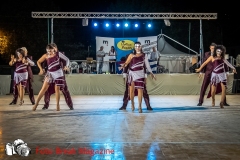 0024-2019-07-19-P-04-FESTA-SPORTIVO-ISORELLA-SERATA-LATINA-CORAZONADO