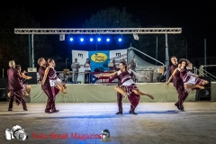 0025-2019-07-19-P-04-FESTA-SPORTIVO-ISORELLA-SERATA-LATINA-CORAZONADO