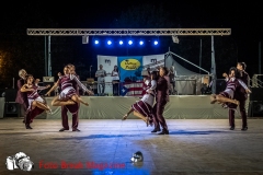 0026-2019-07-19-P-04-FESTA-SPORTIVO-ISORELLA-SERATA-LATINA-CORAZONADO