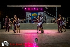 0027-2019-07-19-P-04-FESTA-SPORTIVO-ISORELLA-SERATA-LATINA-CORAZONADO