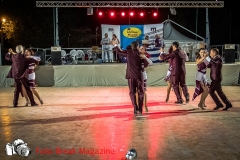 0028-2019-07-19-P-04-FESTA-SPORTIVO-ISORELLA-SERATA-LATINA-CORAZONADO