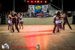 0030-2019-07-19-P-04-FESTA-SPORTIVO-ISORELLA-SERATA-LATINA-CORAZONADO