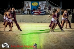 0031-2019-07-19-P-04-FESTA-SPORTIVO-ISORELLA-SERATA-LATINA-CORAZONADO