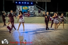 0032-2019-07-19-P-04-FESTA-SPORTIVO-ISORELLA-SERATA-LATINA-CORAZONADO