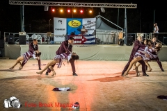 0050-2019-07-19-P-04-FESTA-SPORTIVO-ISORELLA-SERATA-LATINA-CORAZONADO