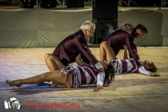 0054-2019-07-19-P-04-FESTA-SPORTIVO-ISORELLA-SERATA-LATINA-CORAZONADO