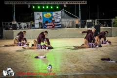 0056-2019-07-19-P-04-FESTA-SPORTIVO-ISORELLA-SERATA-LATINA-CORAZONADO