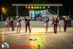 0060-2019-07-19-P-04-FESTA-SPORTIVO-ISORELLA-SERATA-LATINA-CORAZONADO