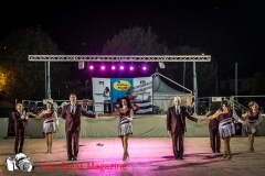 0061-2019-07-19-P-04-FESTA-SPORTIVO-ISORELLA-SERATA-LATINA-CORAZONADO