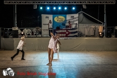 0008-2019-07-19-P-05-FESTA-SPORTIVO-ISORELLA-SERATA-LATINA-OLORUN-