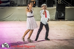 0013-2019-07-19-P-05-FESTA-SPORTIVO-ISORELLA-SERATA-LATINA-OLORUN-