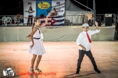 0017-2019-07-19-P-05-FESTA-SPORTIVO-ISORELLA-SERATA-LATINA-OLORUN-