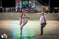 0018-2019-07-19-P-05-FESTA-SPORTIVO-ISORELLA-SERATA-LATINA-OLORUN-