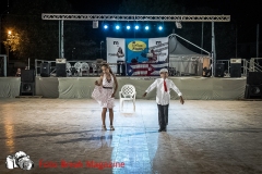 0019-2019-07-19-P-05-FESTA-SPORTIVO-ISORELLA-SERATA-LATINA-OLORUN-