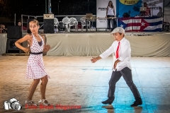 0021-2019-07-19-P-05-FESTA-SPORTIVO-ISORELLA-SERATA-LATINA-OLORUN-