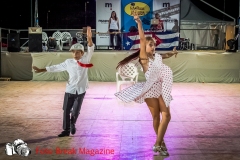 0022-2019-07-19-P-05-FESTA-SPORTIVO-ISORELLA-SERATA-LATINA-OLORUN-