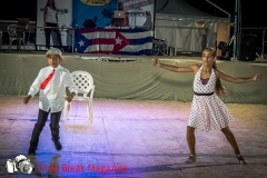 0025-2019-07-19-P-05-FESTA-SPORTIVO-ISORELLA-SERATA-LATINA-OLORUN-