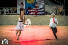 0026-2019-07-19-P-05-FESTA-SPORTIVO-ISORELLA-SERATA-LATINA-OLORUN-