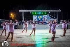 0033-2019-07-19-P-07-FESTA-SPORTIVO-ISORELLA-SERATA-LATINA-DIVERTIMENTO-LATINO-