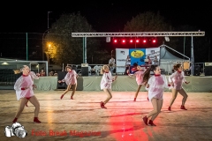 0034-2019-07-19-P-07-FESTA-SPORTIVO-ISORELLA-SERATA-LATINA-DIVERTIMENTO-LATINO-