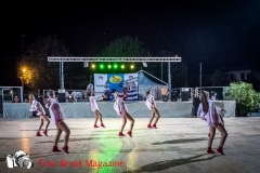 0035-2019-07-19-P-07-FESTA-SPORTIVO-ISORELLA-SERATA-LATINA-DIVERTIMENTO-LATINO-