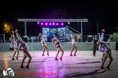 0036-2019-07-19-P-07-FESTA-SPORTIVO-ISORELLA-SERATA-LATINA-DIVERTIMENTO-LATINO-