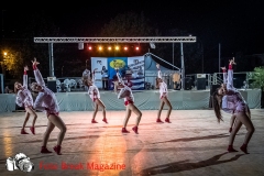 0037-2019-07-19-P-07-FESTA-SPORTIVO-ISORELLA-SERATA-LATINA-DIVERTIMENTO-LATINO-