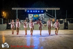 0038-2019-07-19-P-07-FESTA-SPORTIVO-ISORELLA-SERATA-LATINA-DIVERTIMENTO-LATINO-