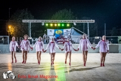 0040-2019-07-19-P-07-FESTA-SPORTIVO-ISORELLA-SERATA-LATINA-DIVERTIMENTO-LATINO-