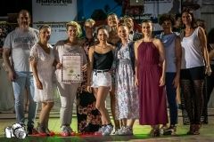 0041-2019-07-19-P-07-FESTA-SPORTIVO-ISORELLA-SERATA-LATINA-DIVERTIMENTO-LATINO-