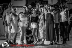 0042-2019-07-19-P-07-FESTA-SPORTIVO-ISORELLA-SERATA-LATINA-DIVERTIMENTO-LATINO-