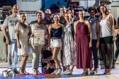 0043-2019-07-19-P-07-FESTA-SPORTIVO-ISORELLA-SERATA-LATINA-DIVERTIMENTO-LATINO-