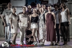 0044-2019-07-19-P-07-FESTA-SPORTIVO-ISORELLA-SERATA-LATINA-DIVERTIMENTO-LATINO-