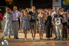 0099-2019-07-19-P-10-FESTA-SPORTIVO-ISORELLA-SERATA-LATINA-EL-TUNANTE-