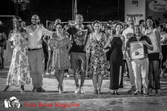 0100-2019-07-19-P-10-FESTA-SPORTIVO-ISORELLA-SERATA-LATINA-EL-TUNANTE-