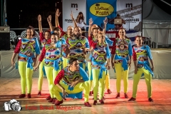 0005-2019-07-19-P-12-FESTA-SPORTIVO-ISORELLA-SERATA-LATINA-ZONA-LATINA-