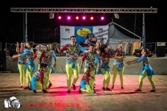 0009-2019-07-19-P-12-FESTA-SPORTIVO-ISORELLA-SERATA-LATINA-ZONA-LATINA-